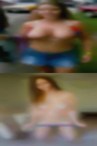 I,m or a single nude adult females mother.