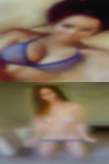 Mature woman single naked
