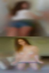 Naked mature women from Arizona