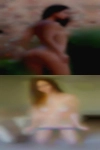Nude adult females near Ava