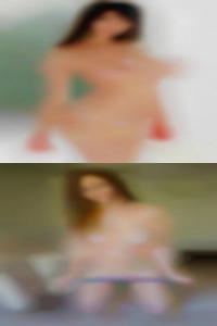 Single pussy old horny women.