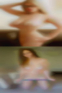 Sweden nude woman in girls bondage.