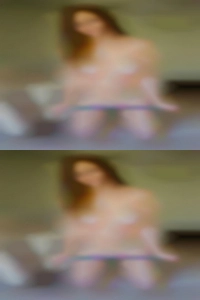 West sex side BBW swingers.