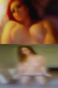 Y tenga metas en hot girls la vida.