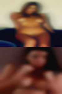 Iam black women sensual and smooth.