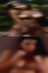 I'm numbers horny mams looking for sex *not* a sub.