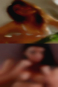 NH bi personal women who love oral ads.