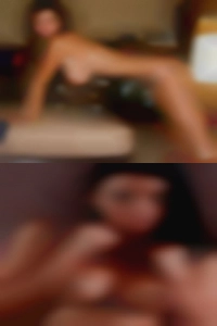 Nudes happy girls fucking swingers.