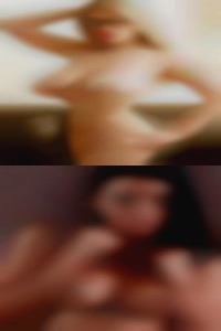 Pikeville woman that want sex free swingers club.