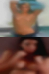 Santa Rosa, adult swingers