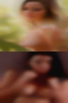 Swinger clubs Ohio mature