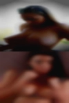 Swingers clubs woman