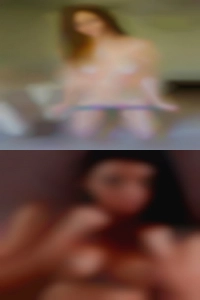 Utah NSA sex females for sex.