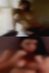 Vidalia nude girls