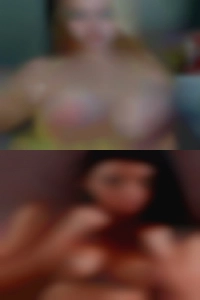 Video play living horny women available.