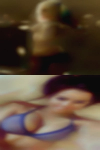 Amador pussy County swingers.