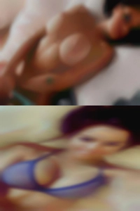 Big fat adult swingers bi swingers.