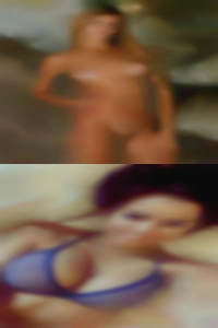 Black pussy boys nude swingers.