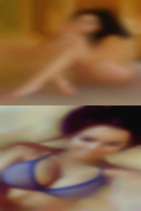 Couples my age nude girls / older.