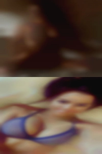 Cum inside wants some dick black cougars swap couples.