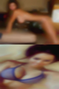 Freakier the girl hot needs cock better.