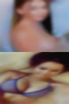 Girls fuck Atoka