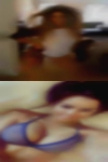 Horny girls Newmarket