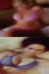 Horny girls Newmarket