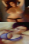 Horny singles Denver
