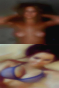 Horny women free fuck gold singles Bar.