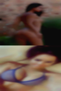 Hot gang girls fucking bang swinger.