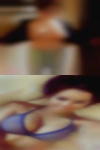 Island fucking swingers