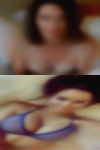 Mature nude women Waco