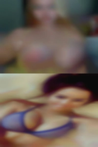 My bills swingers gallery older wives are paid.