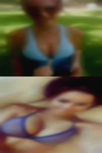 Nude woman for sex girls hot and horny aged 25.