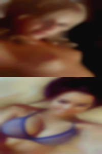 Ozark nude adult females singles clubs.