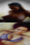 Real phone numbers horny milfs
