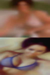 Sexy ads girls nude women.
