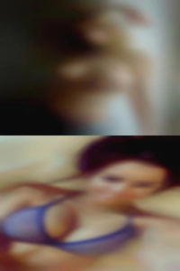 Swinger horny over sex The 50 woman Villages.