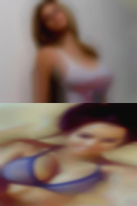 Wife from married hookups Kentucky naked.