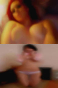 Black girls fat swinger sex.