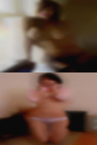 Drink mature fuck nude buddy girls.