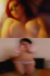 Fuck real girls Chico
