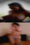 Fucking woman from Marianna