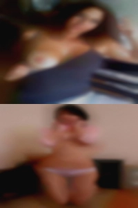 Girls in Defiance pussy nude.