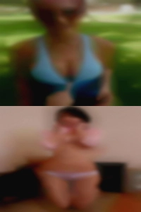 Illinois anal local white men married women who like singles.