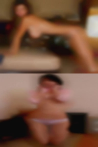 Ipswich nude parties local swingers girls.