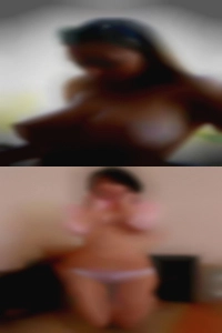 Is clever swapping threesome wife and witty.
