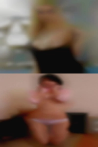 Meatloaf nude women sick swinger.