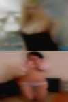 Sex Rockford